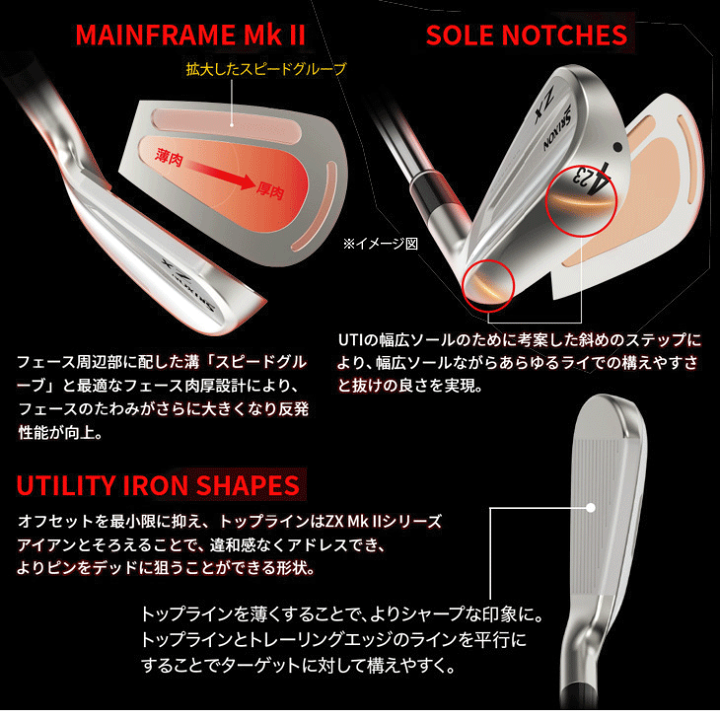 楽天市場】最大10%OFFクーポン発行中【5/9〜5/19】 【レフティ