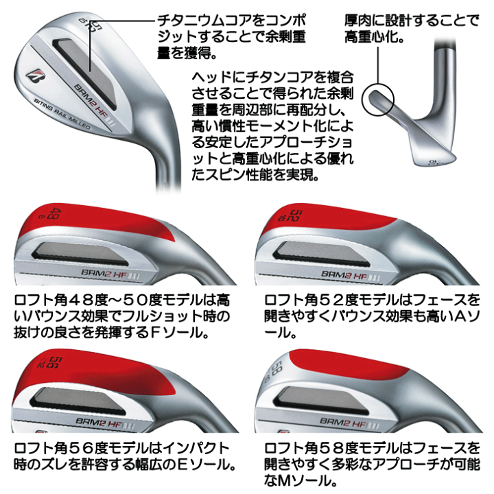 楽天市場】【☆1/25限定☆抽選で1/2 最大100%Pバック】 ブリヂストン 