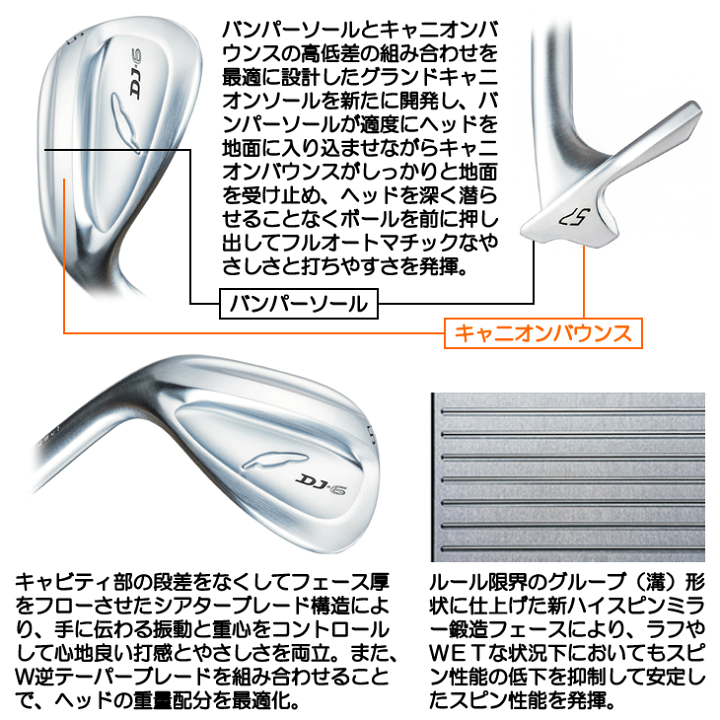 楽天市場】最大10%OFFクーポン発行中【12/29〜1/6】 レフティー