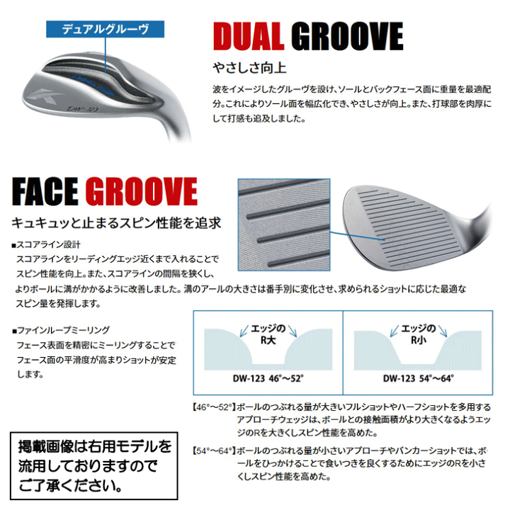 楽天市場】【レフティ／左利き用 日本正規品】キャスコ