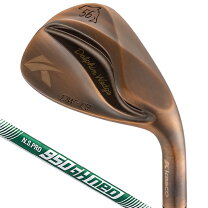 楽天市場】キャスコ ドルフィンウェッジ 中古50の通販