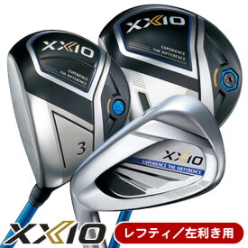 楽天市場 レフティ ゴルフクラブ セットの通販