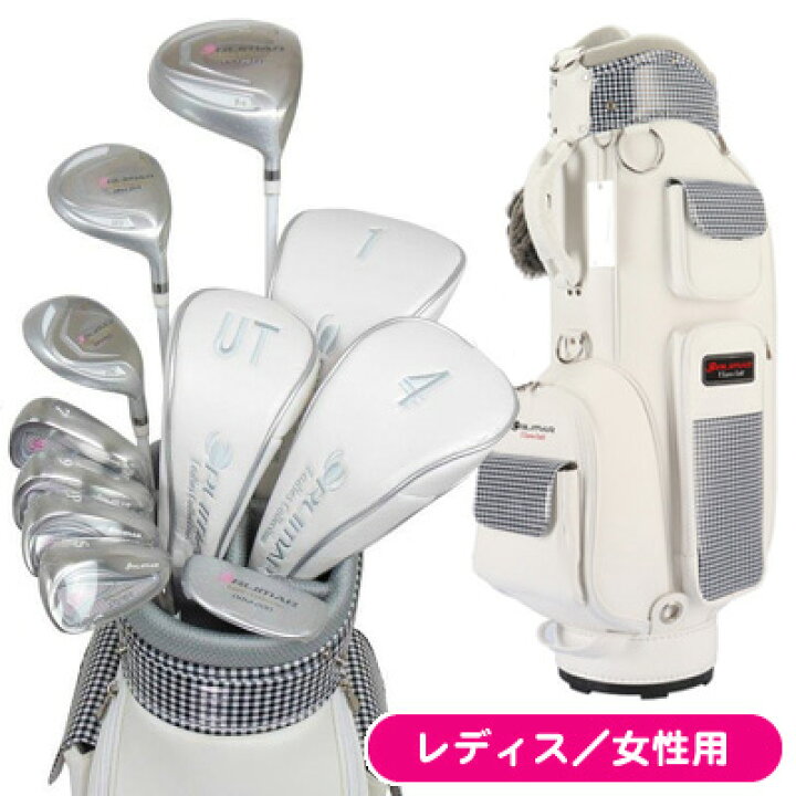楽天市場】【レディス／女性用】オリマー ORM−200 スターター 