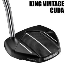 楽天市場】cobra king vintage stingray putterの通販