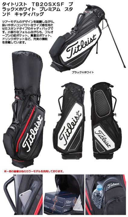 楽天市場】【12/1限定☆抽選100%Pバック☆要エントリー+最大10%オフCP