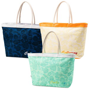 y11/1聚I100%PobNvGg[+ő10%ItCPzzz yfBX^pzLEFC 2022 SPL ECY g[gobO    lC