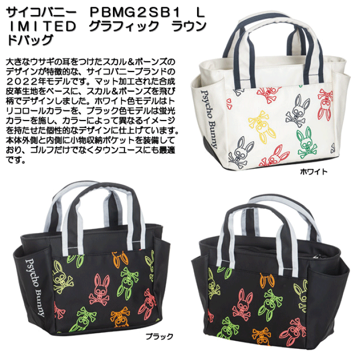 楽天市場】【05/15限定☆抽選100%Pバック☆要エントリー+最大10%オフCP
