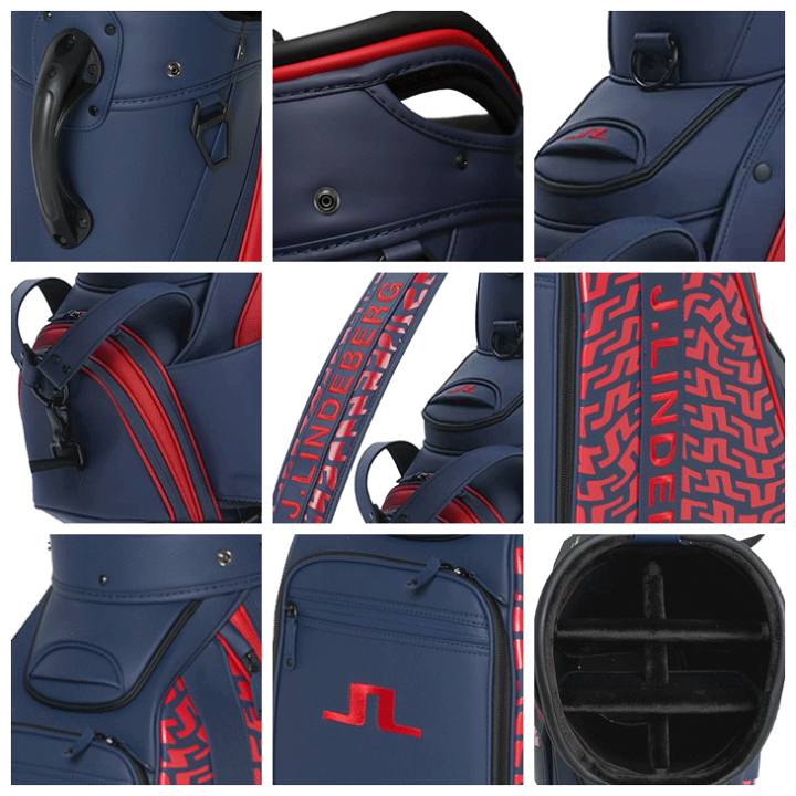 楽天市場】最大10%OFFクーポン発行中【1/22〜01/31】 J．リンドバーグ