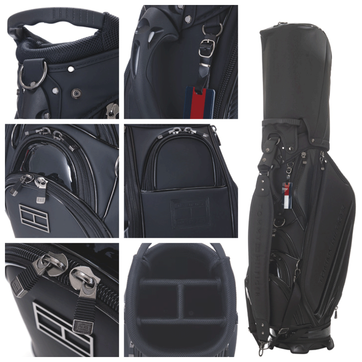 限定お買い得商品 楽天市場】【7/10限定☆抽選100%Pバック☆要エントリー+最大10 ゴルフバッグ・キャディバッグ