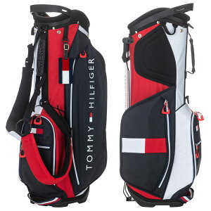 ő10%OFFN[|sy10/21`10/29z g~[qtBK[ THMG2SC9 WjA38 X^h LfBobO    lC