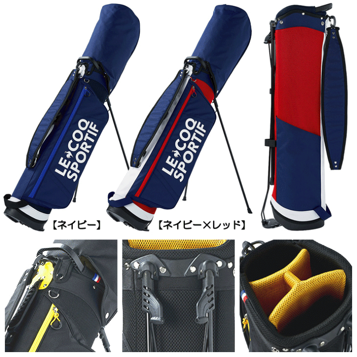 楽天市場】最大10%OFFクーポン発行中【05/08〜05/19】 ルコック