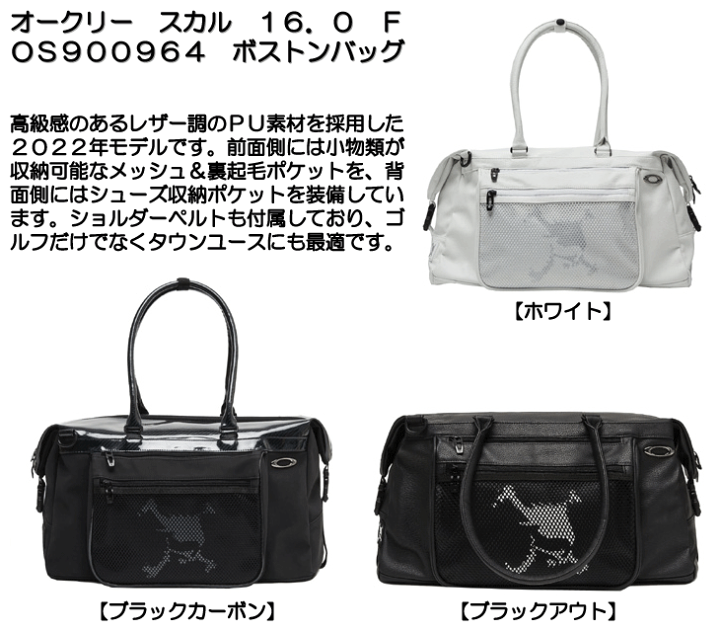 楽天市場】【09/20限定☆抽選100%Pバック☆要エントリー+最大10%オフCP