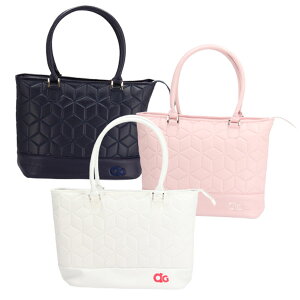 ő10%OFFN[|sy11/14`11/19z AXEL AXTT|22254PU g[gobO    lC