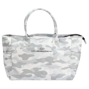 最大10%OFFクーポン発行中【10/21〜10/29】 ワンサイダー OSTT−22103CAMO トートバッグ 珍しい おしゃれ おすすめ 人気