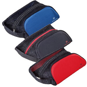 最大10%OFFクーポン発行中【10/21〜10/29】 ワンサイダー OSSC−17901LP シューズケース 珍しい おしゃれ おすすめ 人気