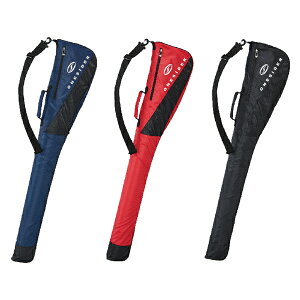 ő10%OFFN[|sy10/21`10/29z TC_[ OSCC|20243LP NuP[X    lC