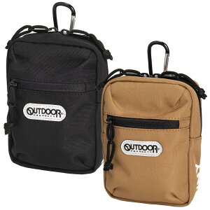 y12/1-/31聜Si|Cg3{(Gg[)z TCRoj[ PBMG2FE6 OUTDOORR{[V |[`    lC