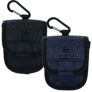 �y1/1���聚���I100%P�o�b�N���v�G���g���[+�ő�10%�I�tCP�z�z���z �����T�C�_�[ OSUC�|22141LP ���[�e�B���e�B�|�P�[�X ������ ������� �������� �l�C