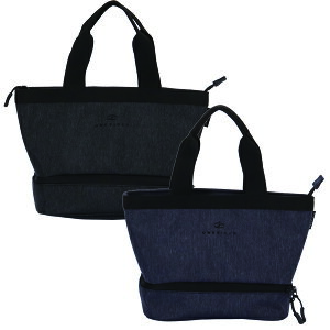 �y1/1���聚���I100%P�o�b�N���v�G���g���[+�ő�10%�I�tCP�z�z���z �����T�C�_�[ OSRT�|22291LP �z���C�o�b�O ������ ������� �������� �l�C