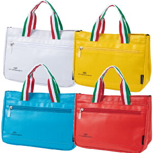 最大10%OFFクーポン発行中【10/21〜10/29】 ワンサイダー OSRT−22451 TARPAULIN ラウンドトート 珍しい おしゃれ おすすめ 人気