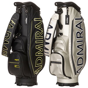 y11/1聚I100%PobNvGg[+ő10%ItCPzzz ő10%OFFN[|sy10/21`10/29z Ah~ ADMG3AC4 }bg LfBobO    lC