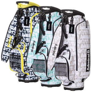 y11/1聚I100%PobNvGg[+ő10%ItCPzzz ő10%OFFN[|sy10/21`10/29z Ah~ ADMG3AC8 S LfBobO    lC