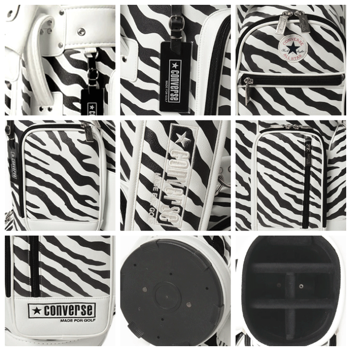 楽天市場】【05/20限定☆抽選100%Pバック☆要エントリー+最大10%オフCP 楽天市場】【05/20限定☆抽選100%Pバック☆要エントリー+最大10%オフCP