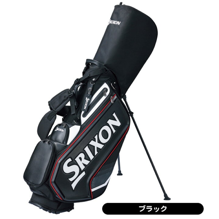 楽天市場】最大10%OFFクーポン発行中【06/26〜07/26】 スリクソン 