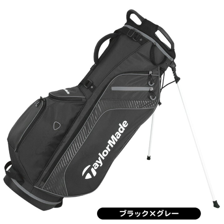 楽天市場】最大10%OFFクーポン発行中【06/19〜06/26】 テーラーメイド 