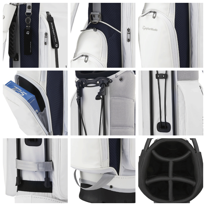 楽天市場】【12/20限定☆抽選100%Pバック☆要エントリー+最大10%オフCP