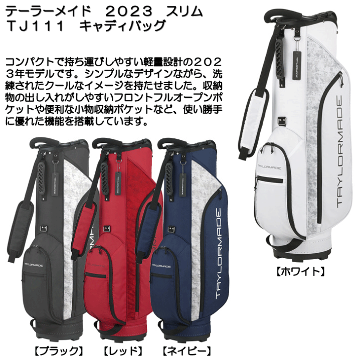 楽天市場】【05/20限定☆抽選100%Pバック☆要エントリー+最大10%オフCP