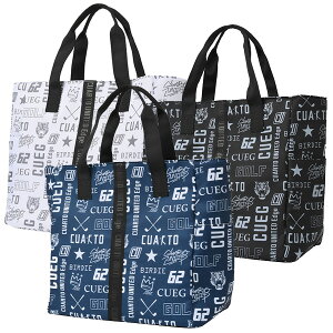 �y06/18���聚���I100%P�o�b�N���v�G���g���[+�ő�10%�I�tCP�z�z���z �y06/05���聚���I100%P�o�b�N���v�G���g���[+�ő�10%�I�tCP�z�z���z�݌ɏ��� �N�A���g���i�C�e�b�h FB159 ���� �g�[�g�o�b�O ��