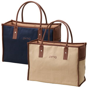 ő10%OFFN[|sy11/19`11/28z yfBX^pzs 2022 GB|L2203 g[gobO    lC