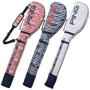 y11/1聚I100%PobNvGg[+ő10%ItCPzzz s 2022 GB|A2204 j[AJ WP[X    lC