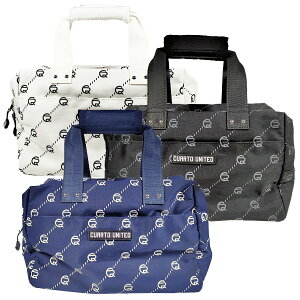 y11/1聚I100%PobNvGg[+ő10%ItCPzzz NAgiCebh C4107 mO J[gobO    lC