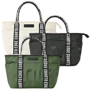 y11/1聚I100%PobNvGg[+ő10%ItCPzzz NAgiCebh C4113 Of[VS J[gobO    lC