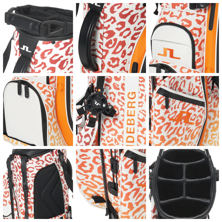 楽天市場】J．リンドバーグ 073−18401 VESSEL