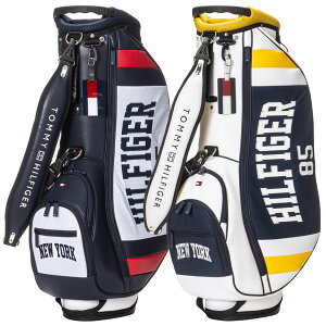 ő10%OFFN[|sy10/21`10/29z g~[qtBK[ THMG3SC3 vbv X^h LfBobO    lC