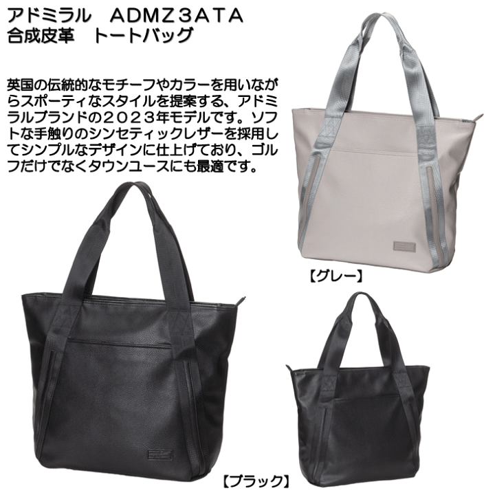 楽天市場】【1/5限定☆抽選100%Pバック☆要エントリー+最大10%オフCP