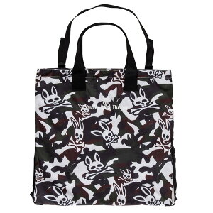 y11/15聚I100%PobNvGg[+ő10%ItCPzzz TCRoj[ PBMG3SB2 J g[gobO    lC