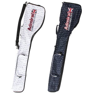 y11/1聚I100%PobNvGg[+ő10%ItCPzzz ő10%OFFN[|sy10/21`10/29z Ah~ ADMG3AK4 mO NuP[X    lC