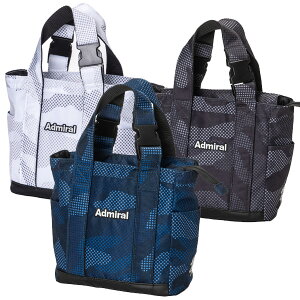 y11/5聚I100%PobNvGg[+ő10%ItCPzzz Ah~ ADMZ3AT4 J EhobO    lC