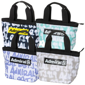 y11/1聚I100%PobNvGg[+ő10%ItCPzzz ő10%OFFN[|sy10/21`10/29z Ah~ ADMZ3AT6 S EhobO    lC