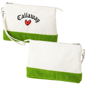 y11/1聚I100%PobNvGg[+ő10%ItCPzzz yfBX^pzLEFC×Vot 2023 u ECY Nb`obO    lC