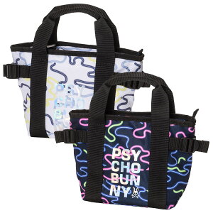 y11/1聚I100%PobNvGg[+ő10%ItCPzzz ő10%OFFN[|sy10/21`10/29z TCRoj[ PBMG3SB5 eNmA[g EhobO    lC