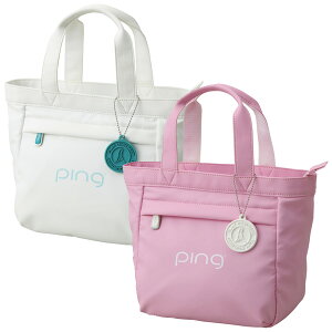 y11/1聚I100%PobNvGg[+ő10%ItCPzzz yfBX^pzs 2023 GB|L2302 \tgPU Ehg[gobO    lC