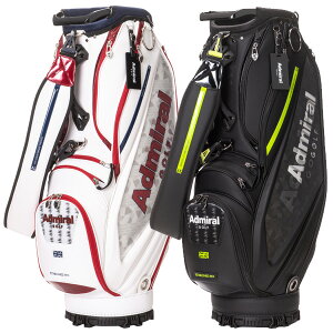 y11/10聚I100%PobNvGg[+ő10%ItCPzzz tl[^O󖳗Ah~ ADMG3AC2 `L[ LfBobO    lC