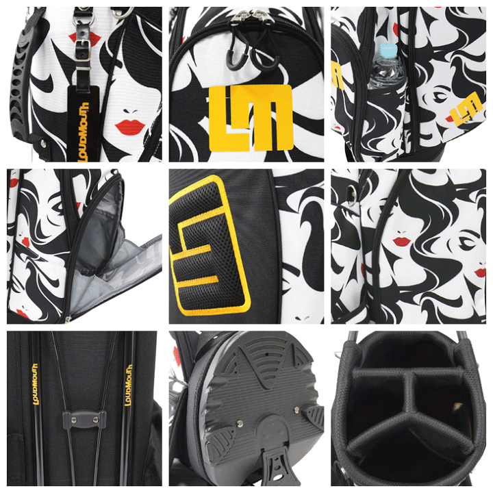 楽天市場】【12/18限定☆抽選100%Pバック☆要エントリー+最大10%オフCP