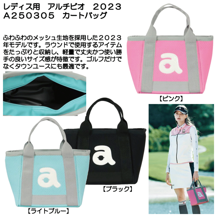 楽天市場】【05/18限定☆抽選100%Pバック☆要エントリー+最大10%オフCP