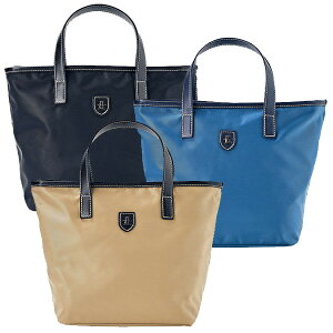 y11/25聚I100%PobNvGg[+ő10%ItCPzzz }VOEGA MQBVJA41 iC J[gobO    lC